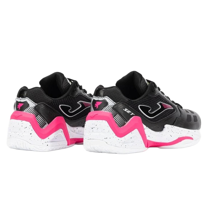 Scarpe donna Set Lady