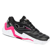 Scarpe donna Set Lady