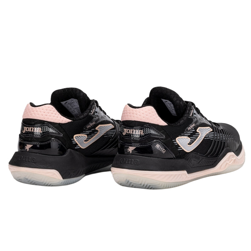 Scarpe donna Point Lady