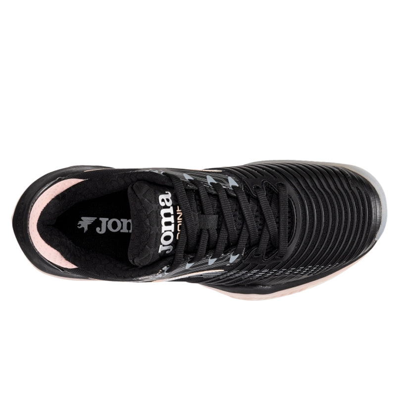 Scarpe donna Point Lady