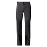 Pantalone uomo Dawn Turn