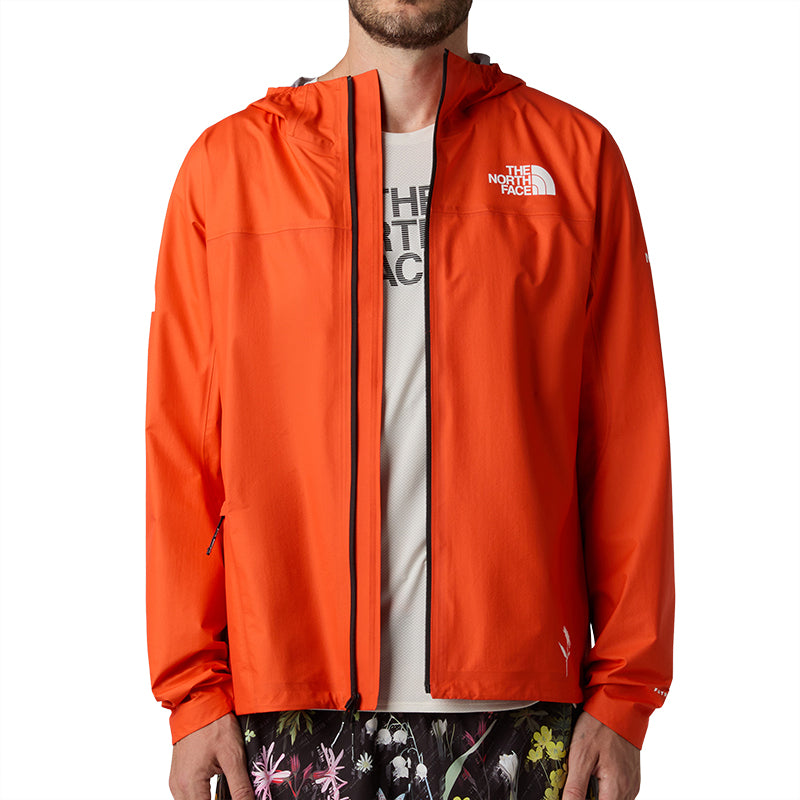 Giacca uomo Summit Superior Futurelight Graphic