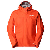 Giacca uomo Summit Superior Futurelight Graphic