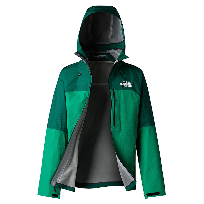 Giacca uomo AMK Summit Futurelight