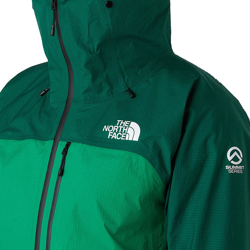 Giacca uomo AMK Summit Futurelight