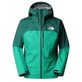 Giacca uomo AMK Summit Futurelight