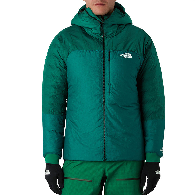Giacca uomo AMK Summit 50/50