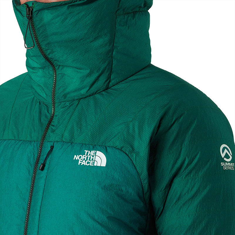 Giacca uomo AMK Summit 50/50