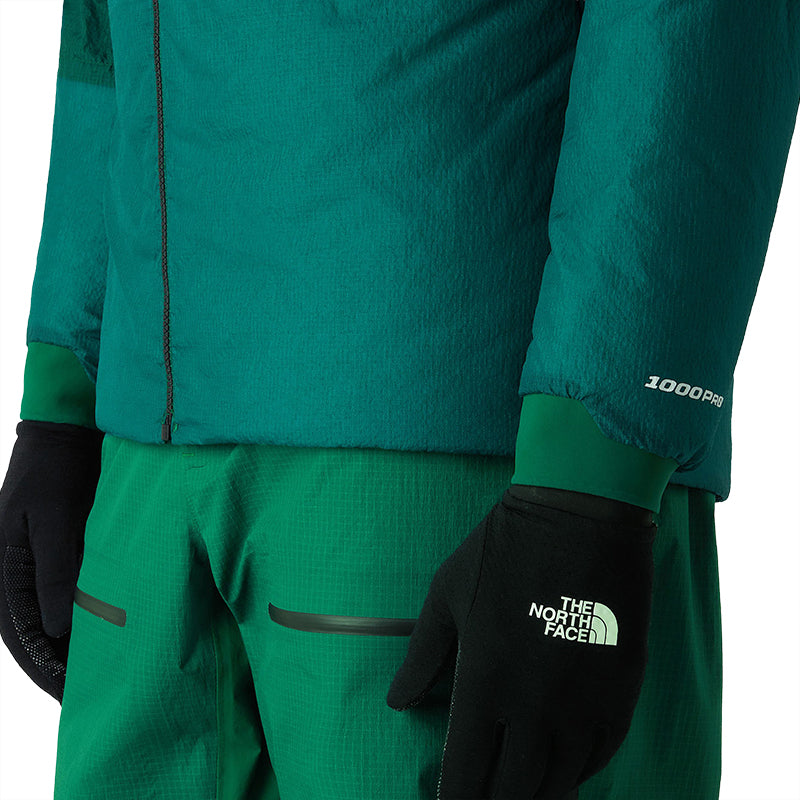 Giacca uomo AMK Summit 50/50