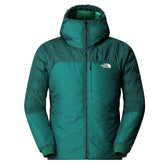 Giacca uomo AMK Summit 50/50