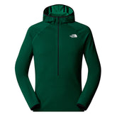 Maglia uomo AMK Summit Dotknit