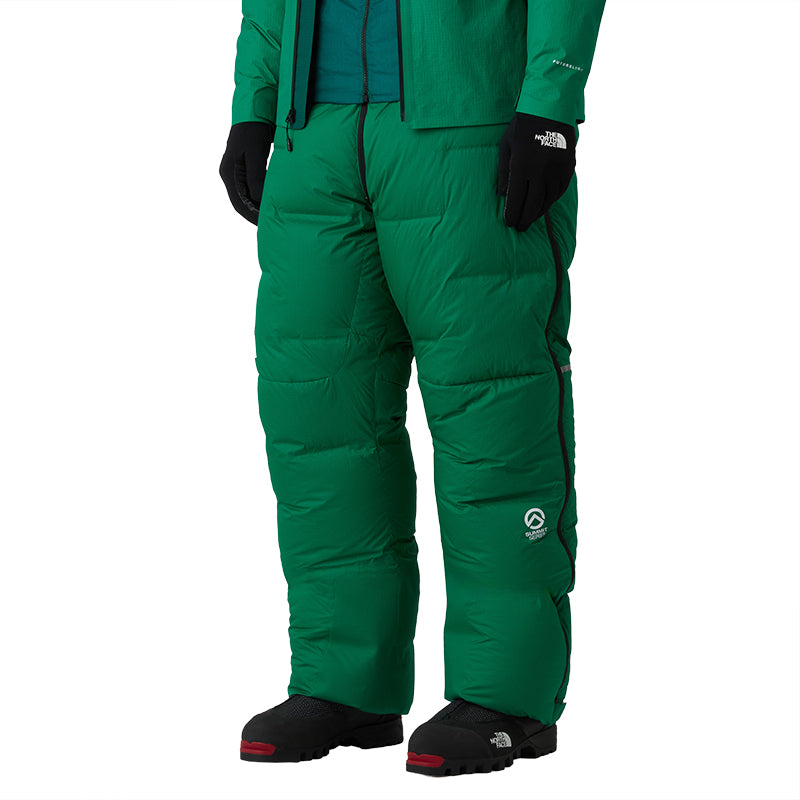 Pantalone uomo AMK Summit Cloud Down