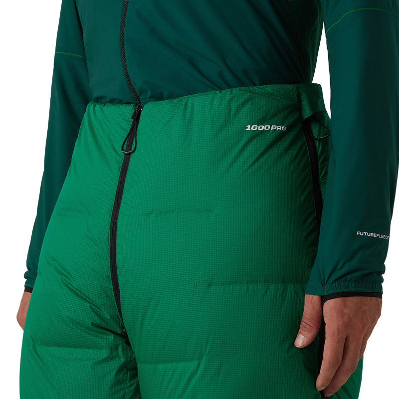Pantalone uomo AMK Summit Cloud Down