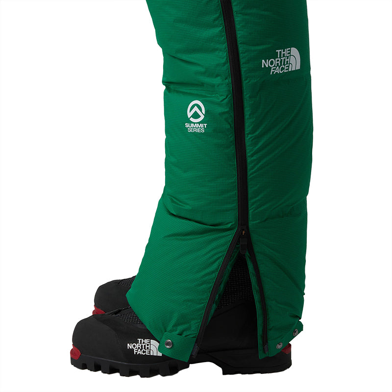 Pantalone uomo AMK Summit Cloud Down