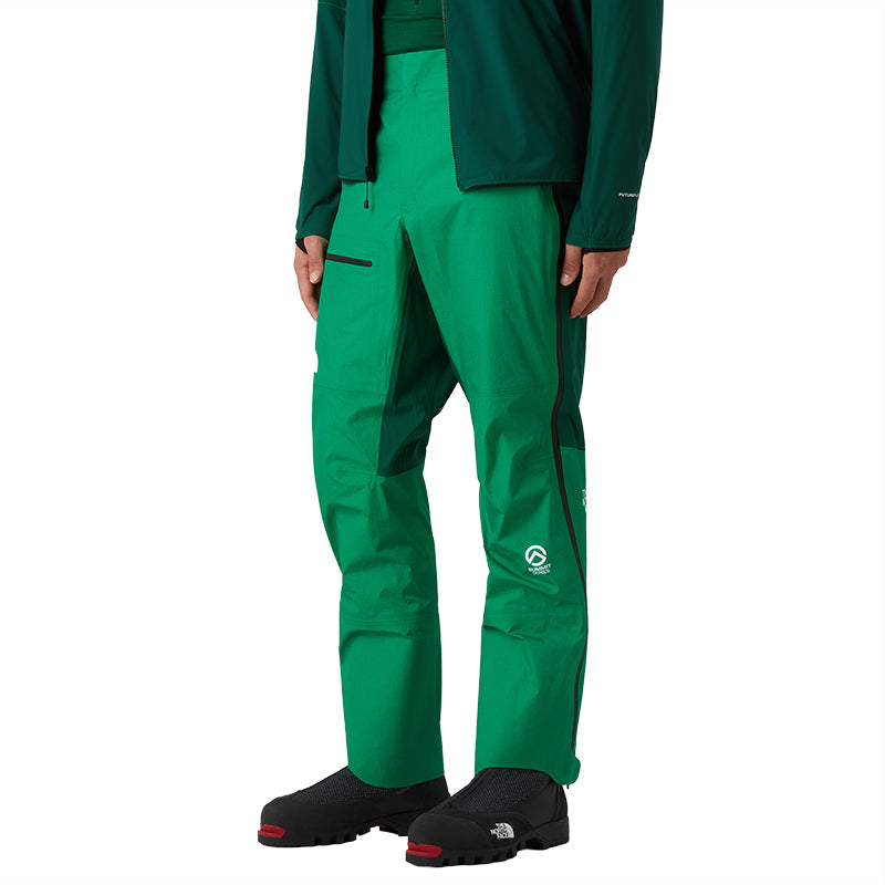 Pantalone uomo AMK Summit Futurelight