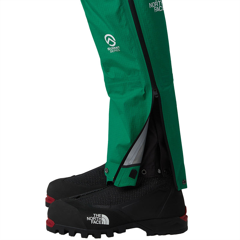 Pantalone uomo AMK Summit Futurelight