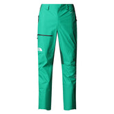 Pantalone uomo AMK Summit Futurelight