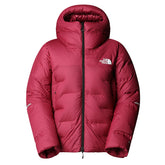 Piumino donna Parka AMK Summit Cloud Down