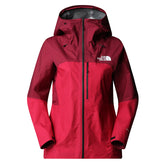 Giacca donna AMK Summit Futurelight