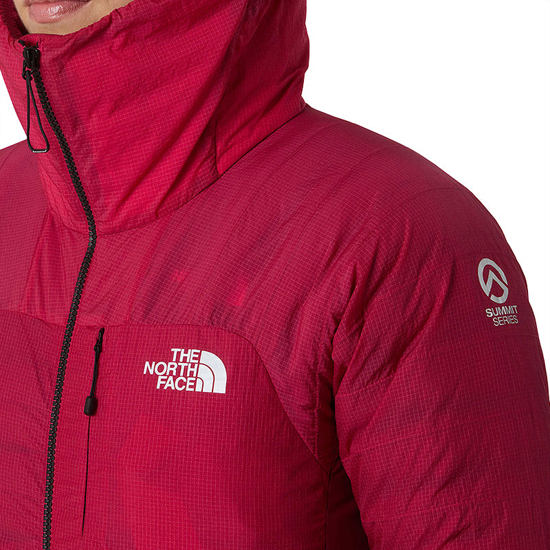 Giacca donna AMK Summit 50/50