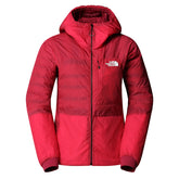 Giacca donna AMK Summit 50/50