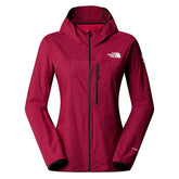 Pile donna AMK Summit Futurefleece