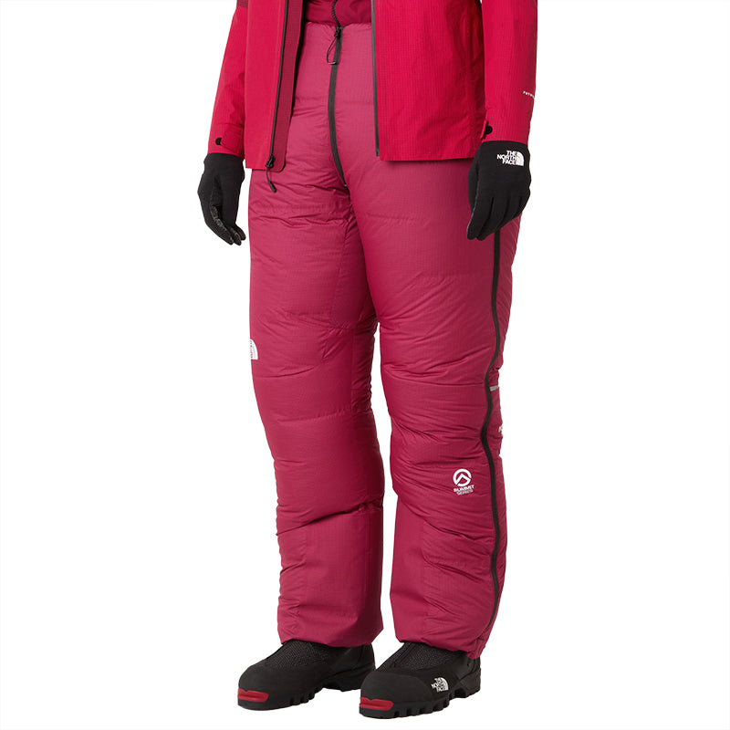 Pantalone donna AMK Summit Cloud Down