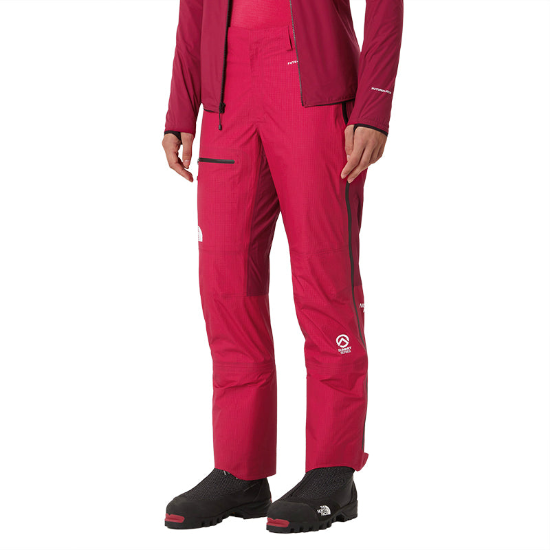 Pantalone donna AMK Summit Futurelight