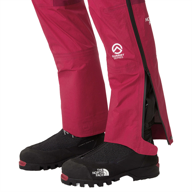 Pantalone donna AMK Summit Futurelight