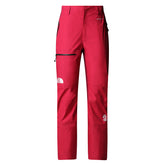 Pantalone donna AMK Summit Futurelight