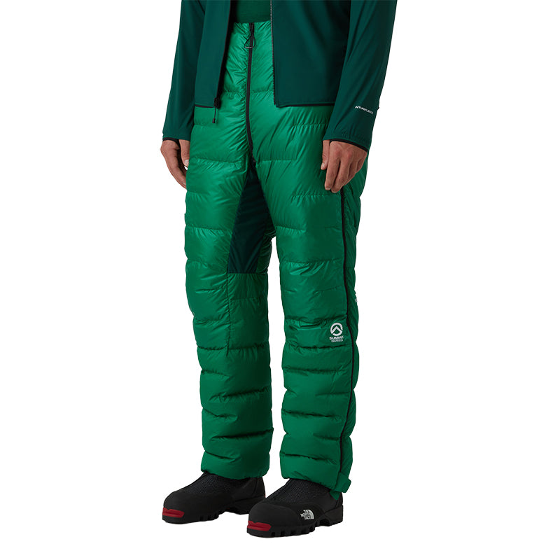 Pantalone uomo AMK Summit Cloud Down