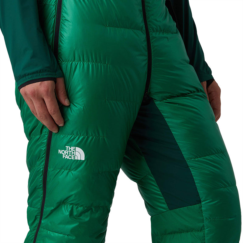 Pantalone uomo AMK Summit Cloud Down