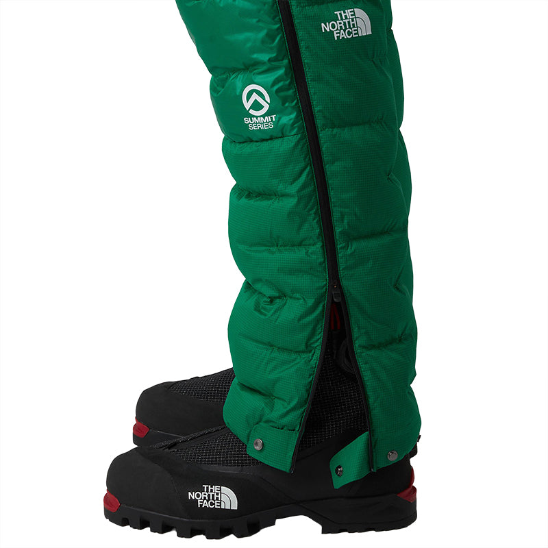 Pantalone uomo AMK Summit Cloud Down
