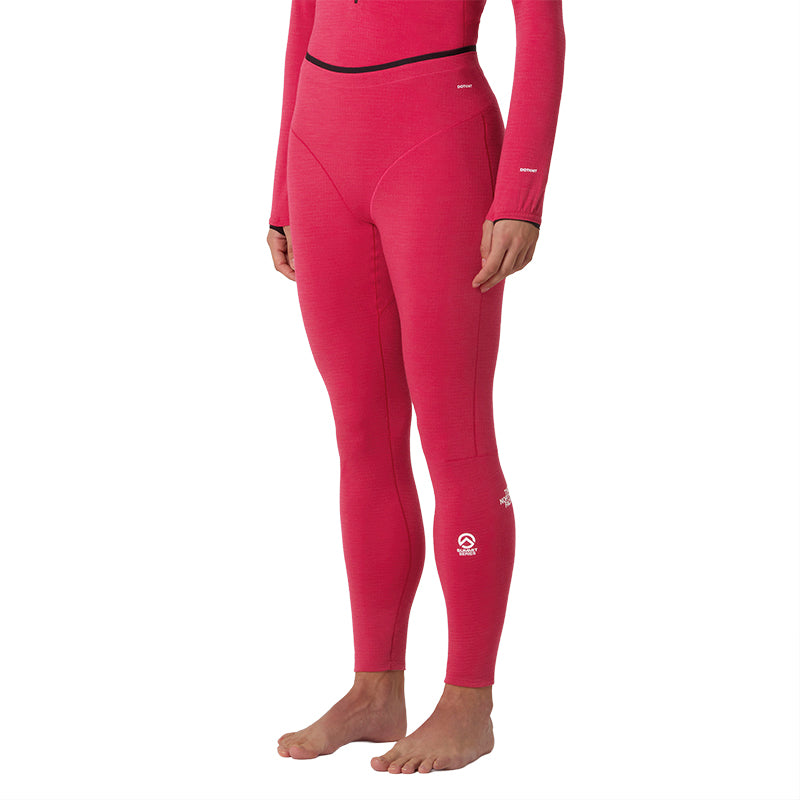 Calzamaglia donna AMK Summit Dotknit