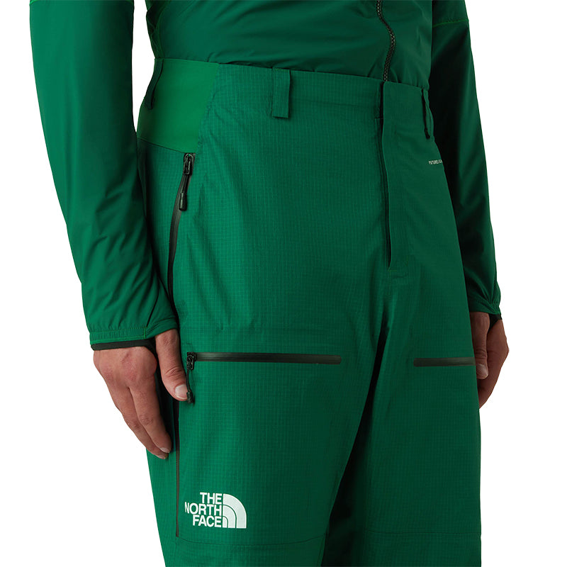 Pantalone uomo AMK Summit Futurelight