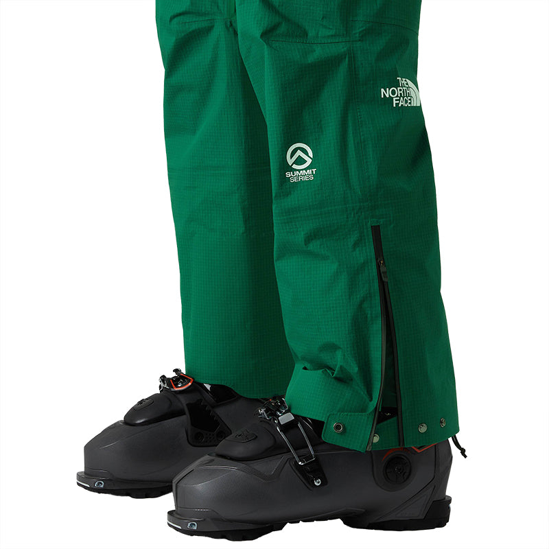 Pantalone uomo AMK Summit Futurelight