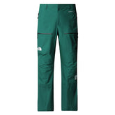 Pantalone uomo AMK Summit Futurelight