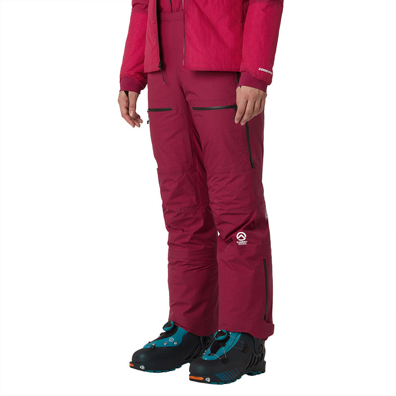 Pantalone donna AMK Summit Futurelight