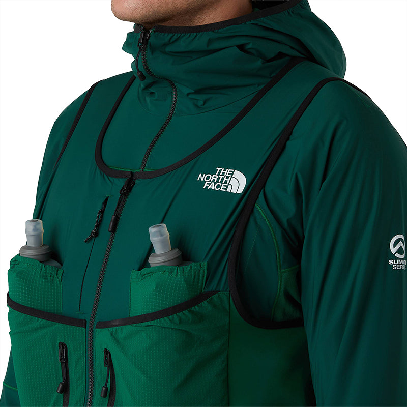 Gilet uomo AMK Summit