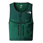 Gilet uomo AMK Summit