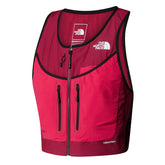Gilet donna AMK Summit