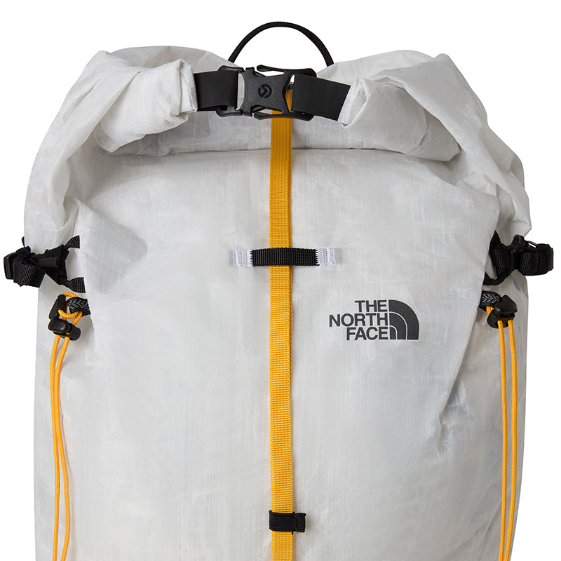 Zaino AMK Summit Advanced Mountain Kit 25L