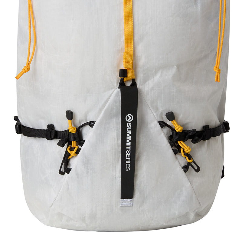 Zaino AMK Summit Advanced Mountain Kit 25L