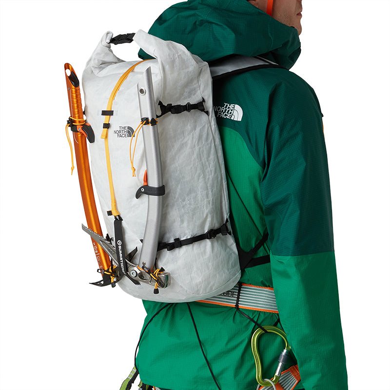 Zaino AMK Summit Advanced Mountain Kit 25L