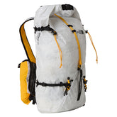 Zaino AMK Summit Advanced Mountain Kit 25L