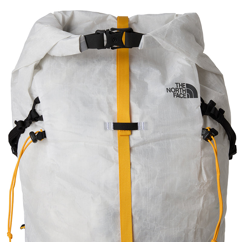 Zaino AMK Summit Advanced Mountain Kit 40L