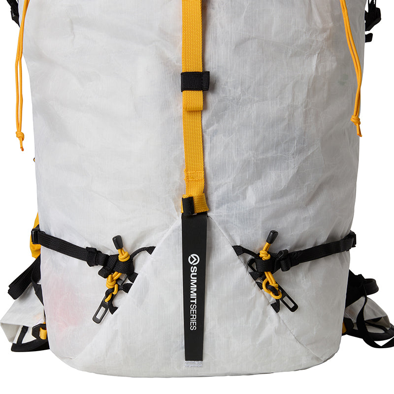 Zaino AMK Summit Advanced Mountain Kit 40L