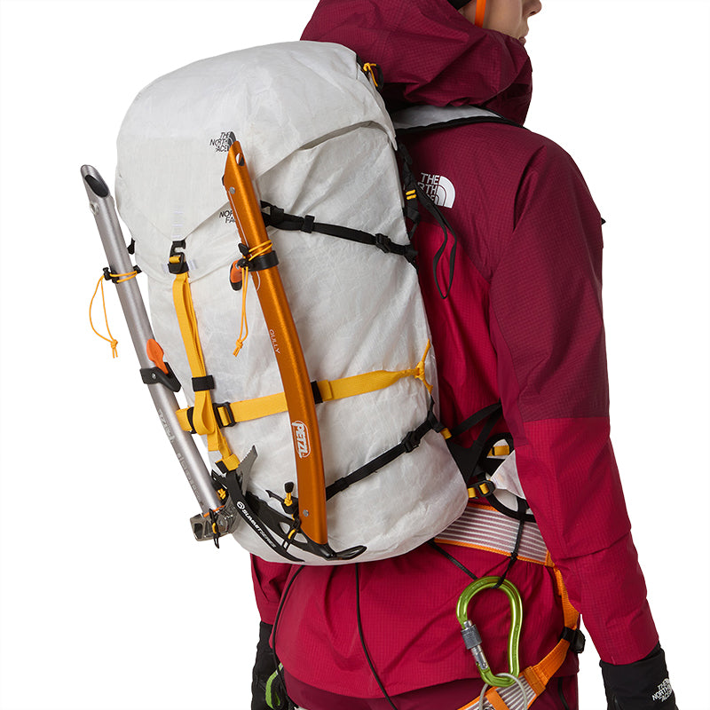 Zaino AMK Summit Advanced Mountain Kit 40L