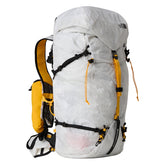 Zaino AMK Summit Advanced Mountain Kit 40L