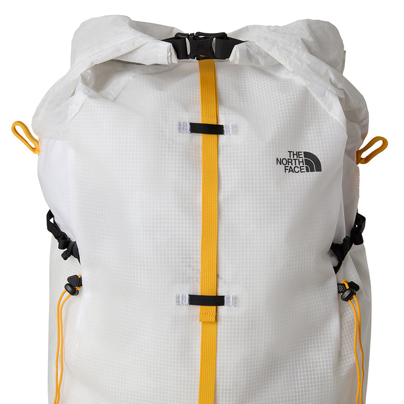 Zaino AMK Summit Advanced Mountain Kit 55L